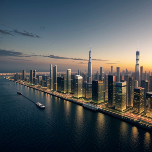 Photo from Demystifying the 1031 Exchange: A Guide to Tax Savings in Real Estate