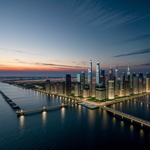 Photo from Strategies for International Marketing of Luxury Properties