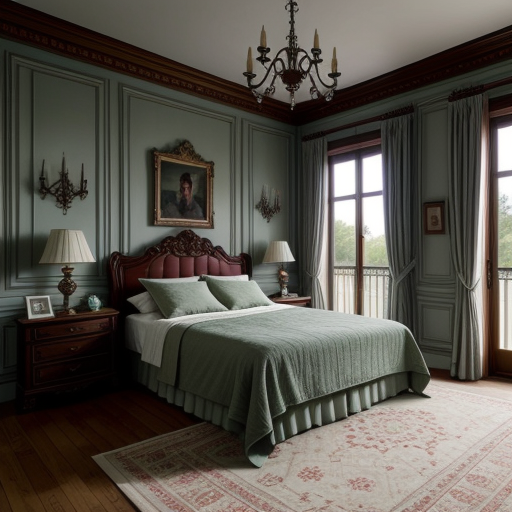 Leveraging Market Data to Secure the Optimal Deal on Your Home Purchase image