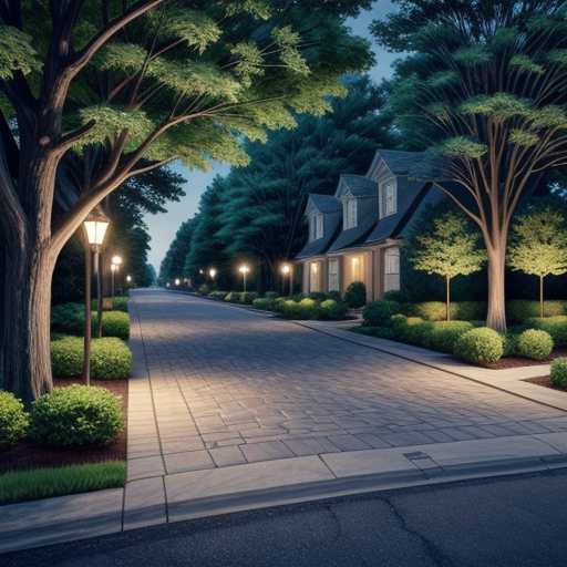 Photo from Sustainable Financing Solutions for Real Estate Investments