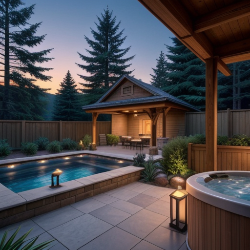 Photo from Top Community Events for New Homeowners to Enjoy