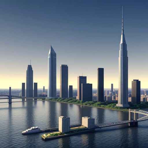 Photo from Understanding the Legal Obligations of Property Managers