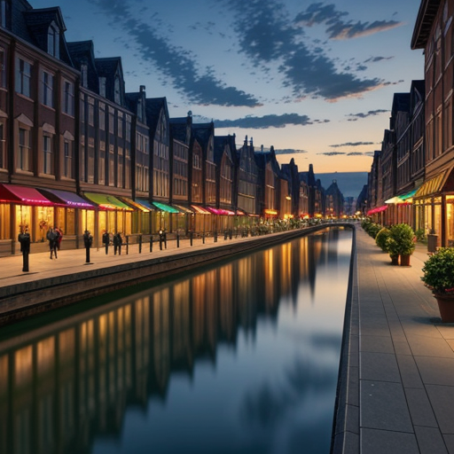 Building Community: Ways to Connect with Your Neighbors image