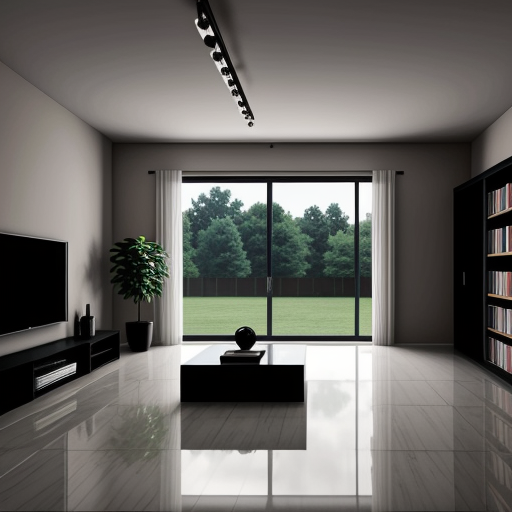 Why Regular Home Inspections Are Essential for Homeowners image