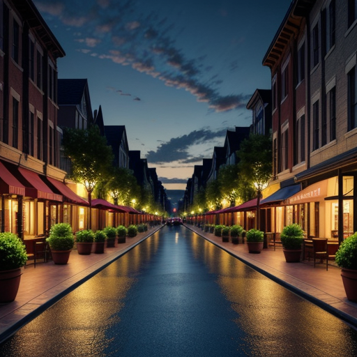 Evaluating Various Mortgage Choices for Homebuyers image