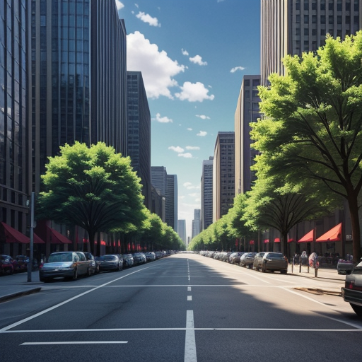 Proven Strategies to Minimize Vacancy Rates in Rental Properties image