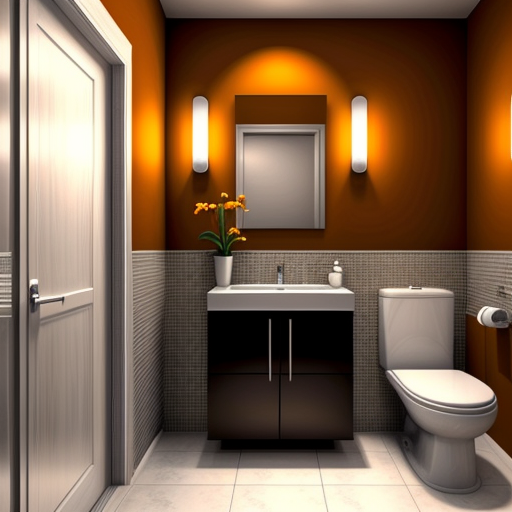 Photo from Strategies for International Marketing of Luxury Real Estate