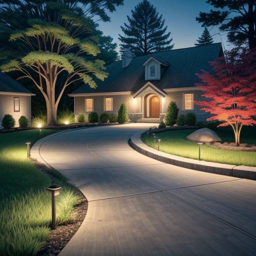Photo from Understanding the Importance of a Real Estate Agent in Your Home Buying Journey