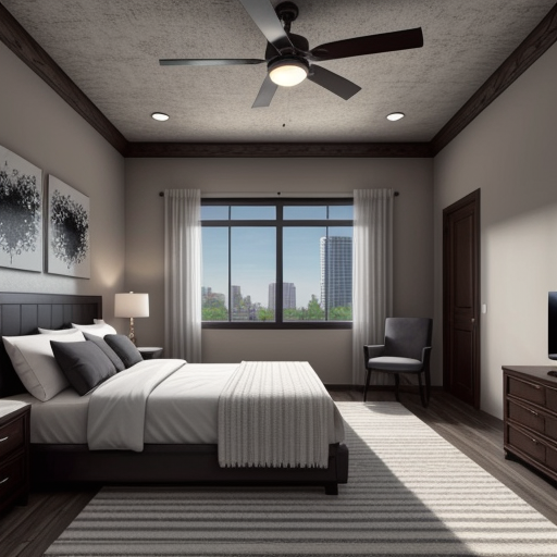 Exploring the Advantages of Home Automation Systems image