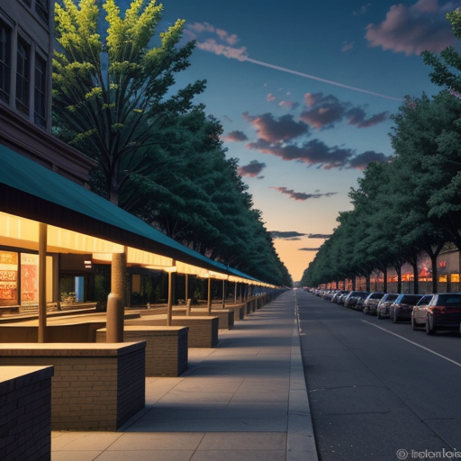 Exploring Financing Options for High-End Real Estate Purchases image