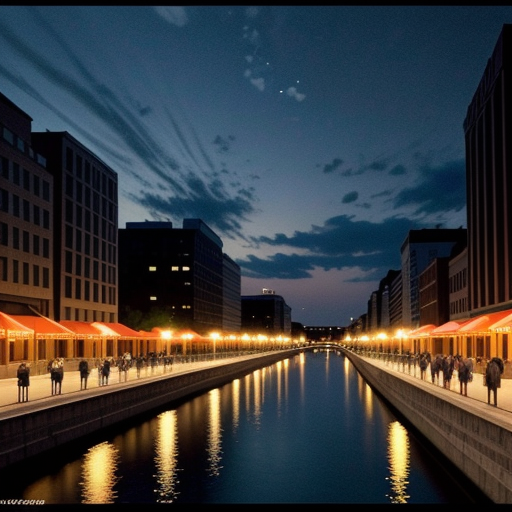 How Global Events Shape Local Real Estate Markets image