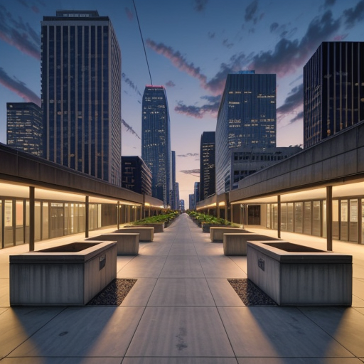 Effective Strategies to Lower Your Home's Carbon Footprint image