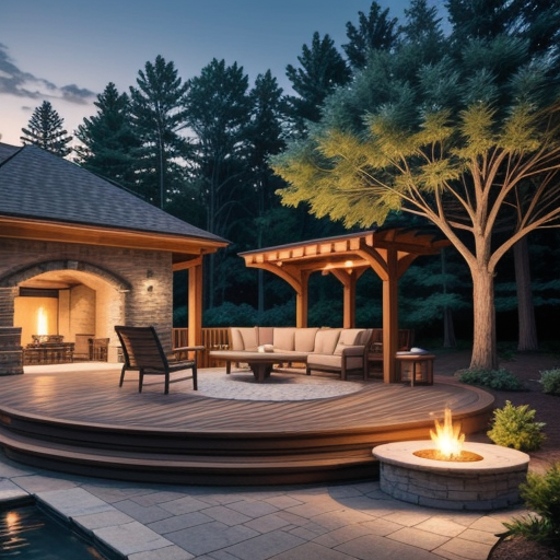 Steps to Effectively Screen Potential Tenants image