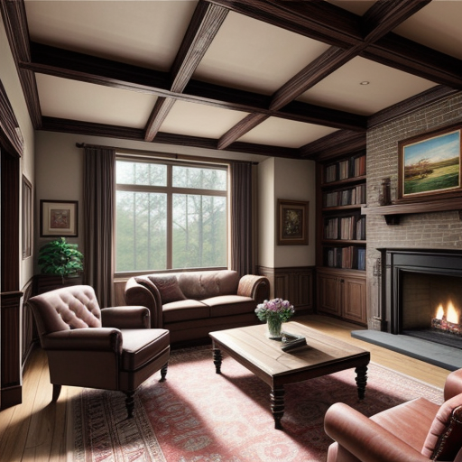 Top Mobile Applications to Streamline Your Moving Process image