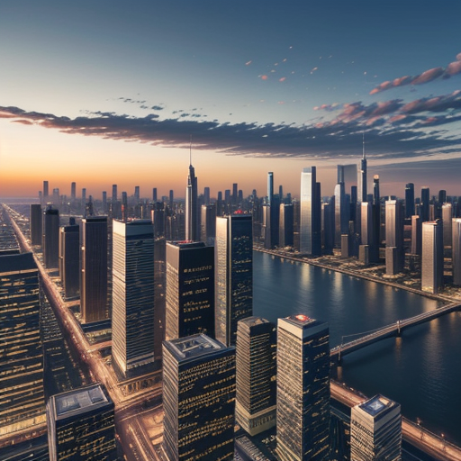 Guide to Seamlessly Transfer Utilities When Moving image