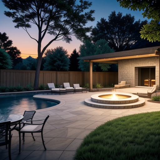 Significance of Water Conservation in Residential Properties image