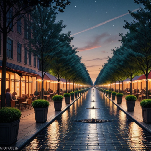 Advantages of Investing in Multi-Family Real Estate image