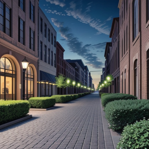 The Significance of Indoor Air Quality in Eco-Friendly Homes image