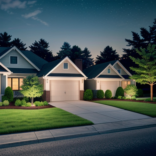 Navigating the Financing of Your Real Estate Investments image