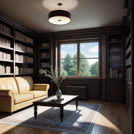 Comparing the Benefits and Drawbacks of Relocating During Winter and Summer image