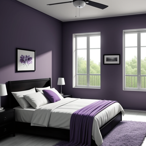 Strategic Tips to Market Your Vacation Property as an Attractive Rental Investment image