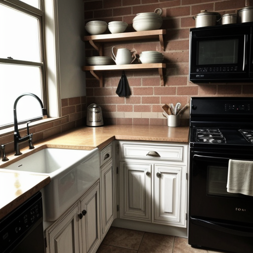 Guidelines for Establishing a Budget for Your Home Renovation image