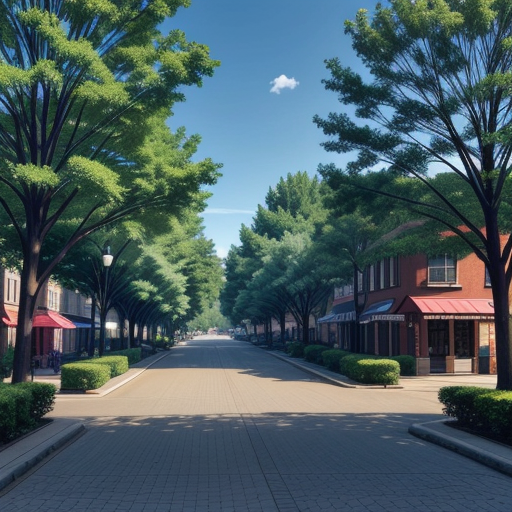 Top Community Gatherings Every New Homeowner Should Attend image