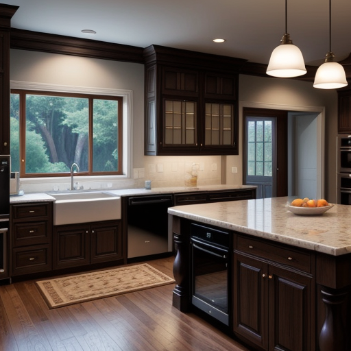 Top Community Features to Prioritize When Purchasing a Home image
