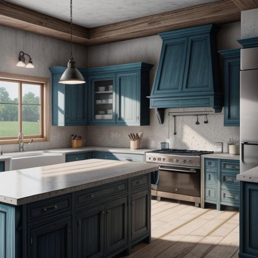 Uncovering the Unexpected Expenses in Home Buying: Beyond the Mortgage image