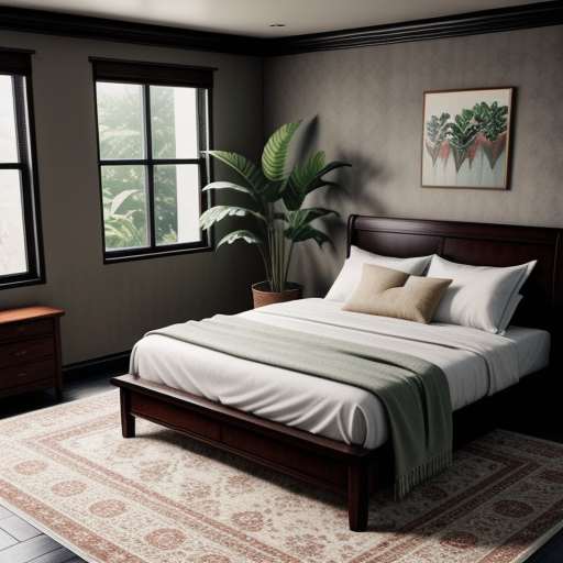 Strategies for Managing a Low Home Appraisal During a Sale image