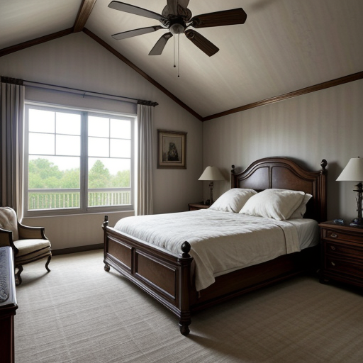 Crafting a Luxurious Home: Key Design Elements for Elegance image