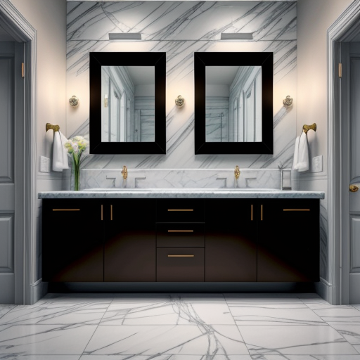 Navigating Essential Home Repairs: A Comprehensive Guide image