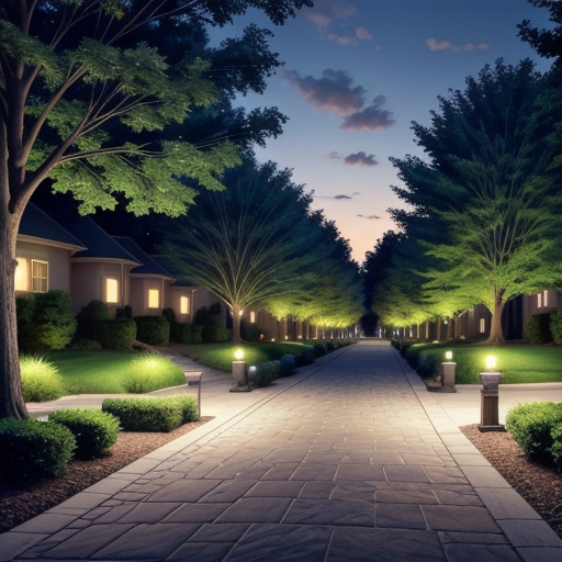 Strategies for Crafting a Winning Home Offer image