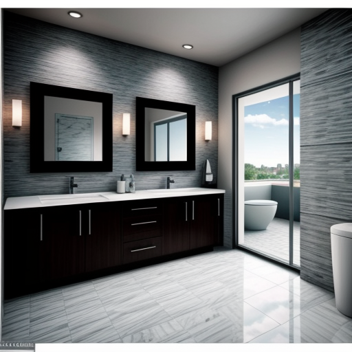 Exploring the Advantages of Custom-Built Luxury Homes image