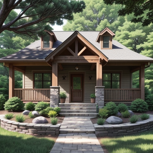 Navigating the Mortgage Pre-Approval Process: A Comprehensive Guide image