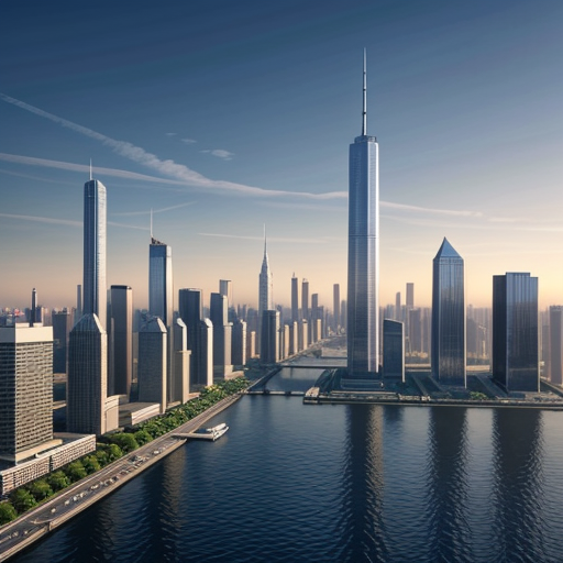 Innovative Technology Tools Transforming Property Management image