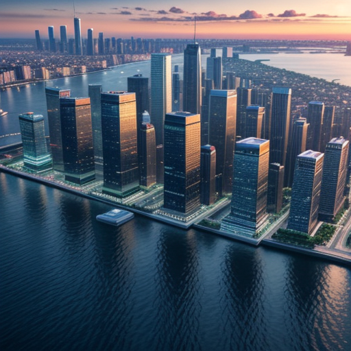 Decoding the Luxury Rental Market: What Homebuyers Need to Know image