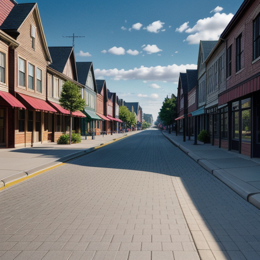 Understanding Local Market Trends: How They Influence Your Home Purchase image