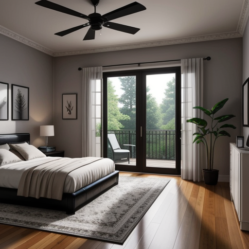 Effective Approaches to Accumulate Your Home Down Payment image