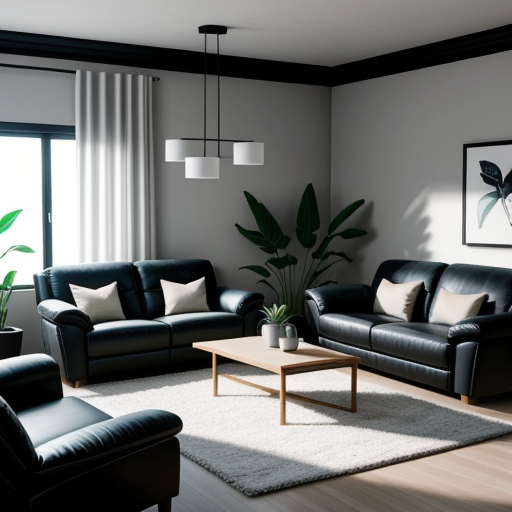 Photo from Managing Difficult Tenants: Strategies for Landlords