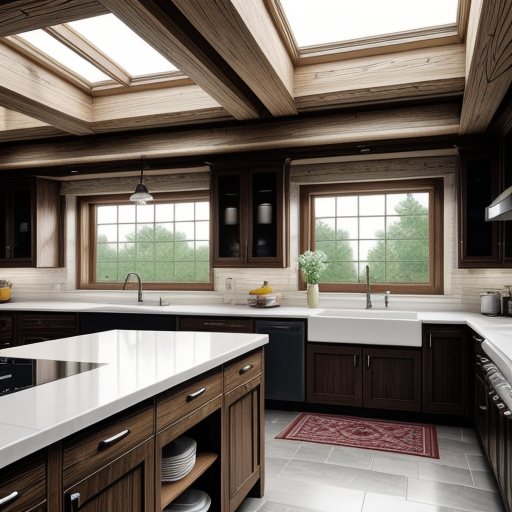 Photo from How Will Tariffs Impact the Competitiveness of Prefabricated and Modular Homes?