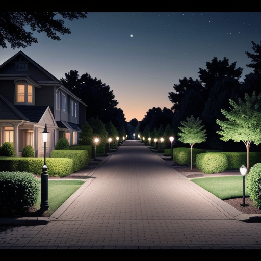 Photo from Exploring the International Luxury Real Estate Market