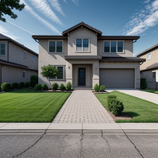 Photo from Top Local Events Every New Homeowner Should Attend