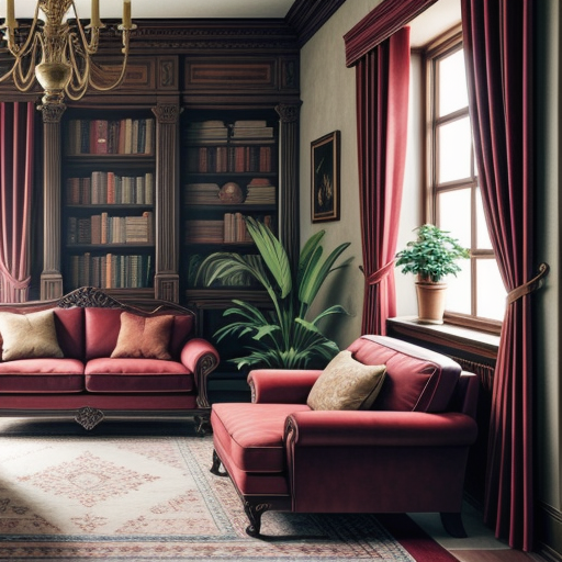 Photo from Comprehensive Guide for First-Time Homebuyers
