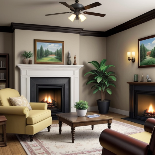 Photo from Selecting the Ideal Home Security System for Your Needs