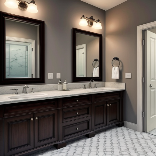 Essential Steps for Readying Your Home for an Appraisal image