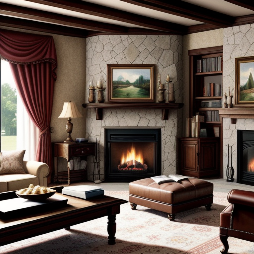 Mastering Negotiation: Securing the Best Deal for Your New Home image