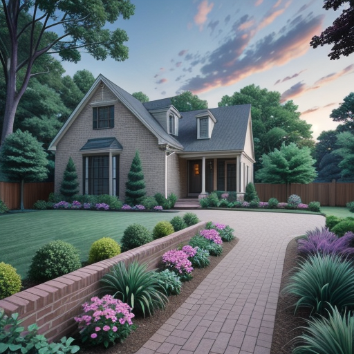Current Trends Shaping the Luxury Real Estate Market image