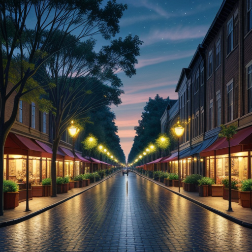 The Advantages of Incorporating Solar Energy in Real Estate image