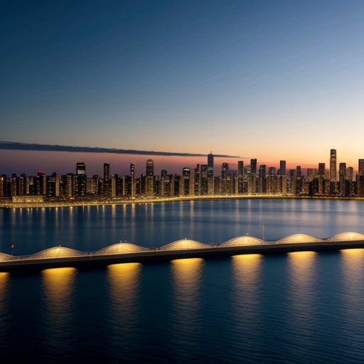 Selecting the Ideal Moving Company for Your Needs image